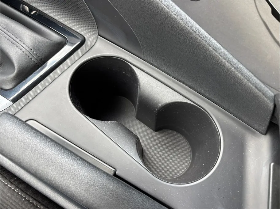 Hyundai Elantra photo 29