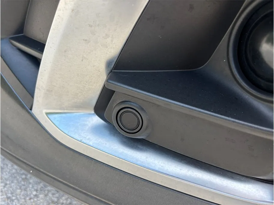 Audi Q5 photo 12