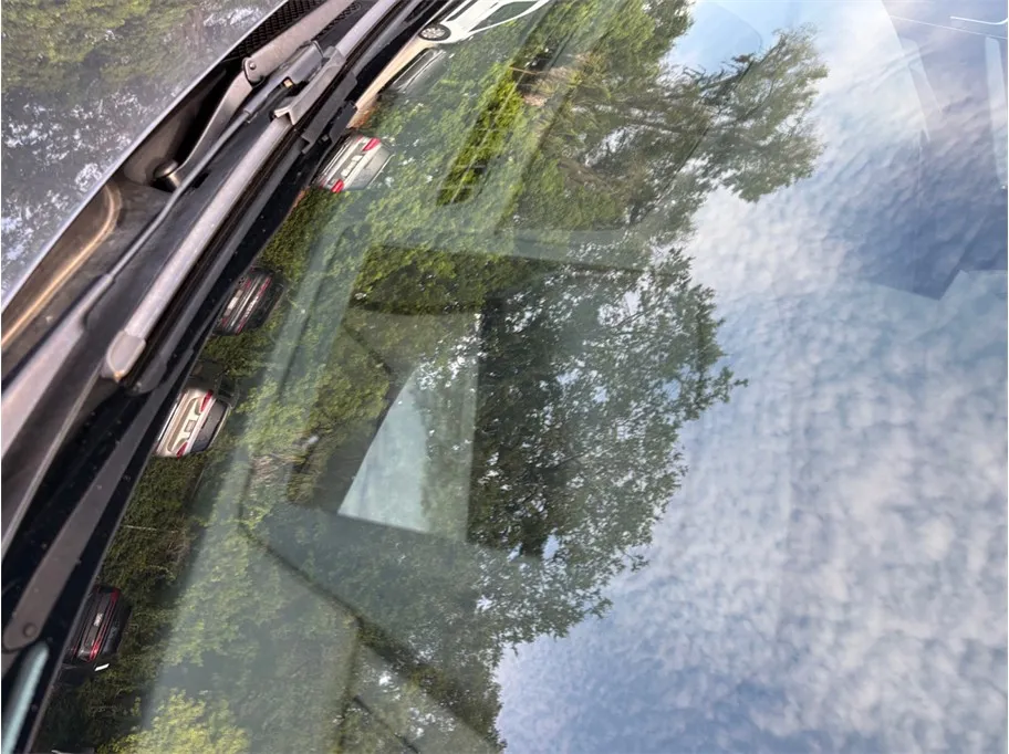 Audi Q5 photo 13
