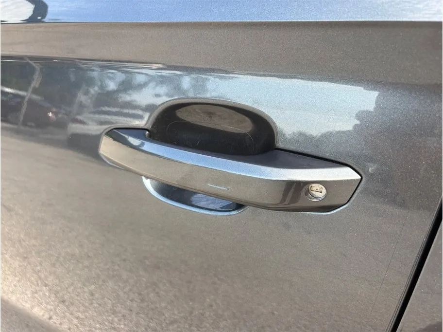 Audi Q5 photo 17