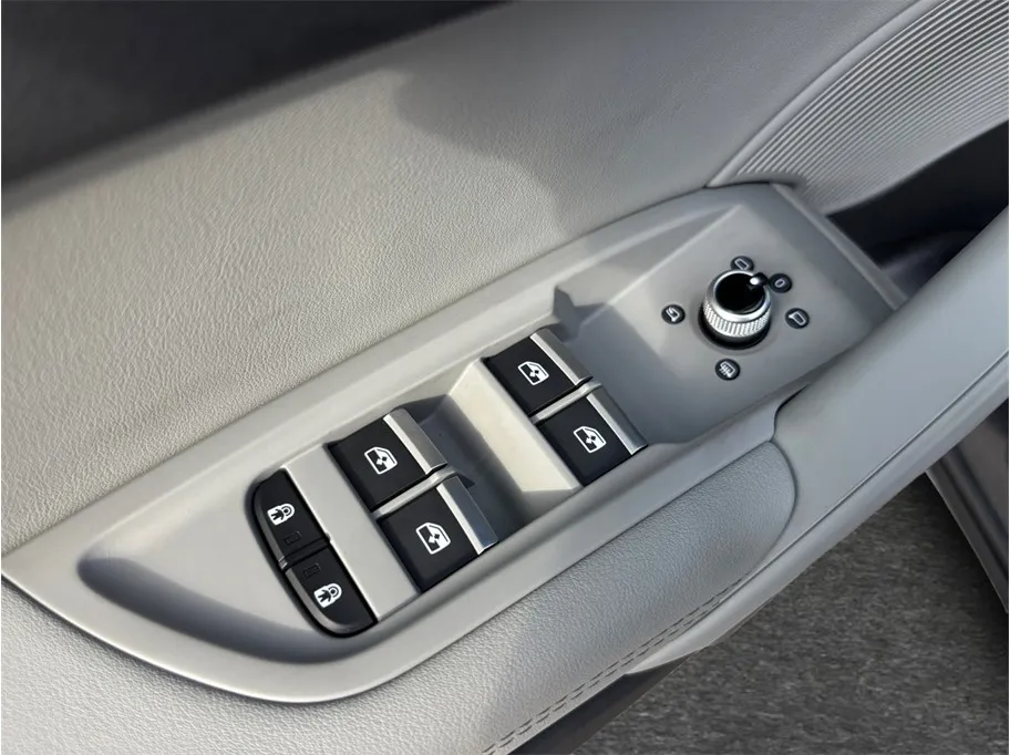 Audi Q5 photo 22