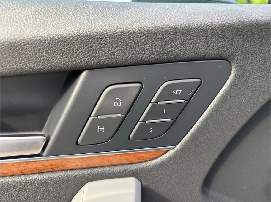 Audi Q5 photo 23