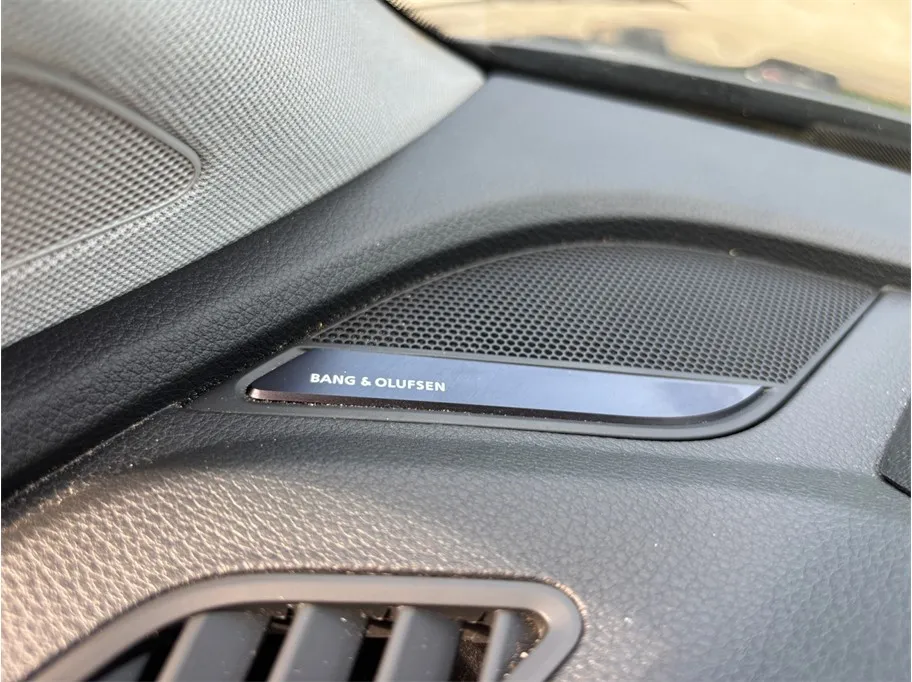 Audi Q5 photo 24