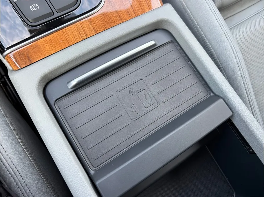 Audi Q5 photo 35