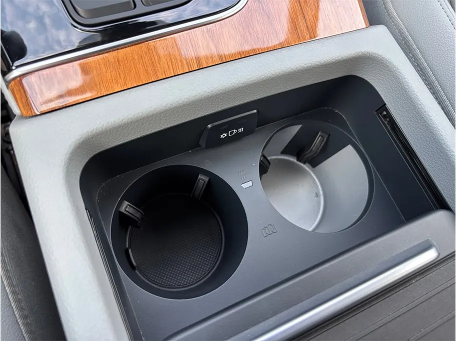 Audi Q5 photo 36