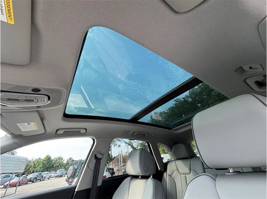 Audi Q5 photo 38