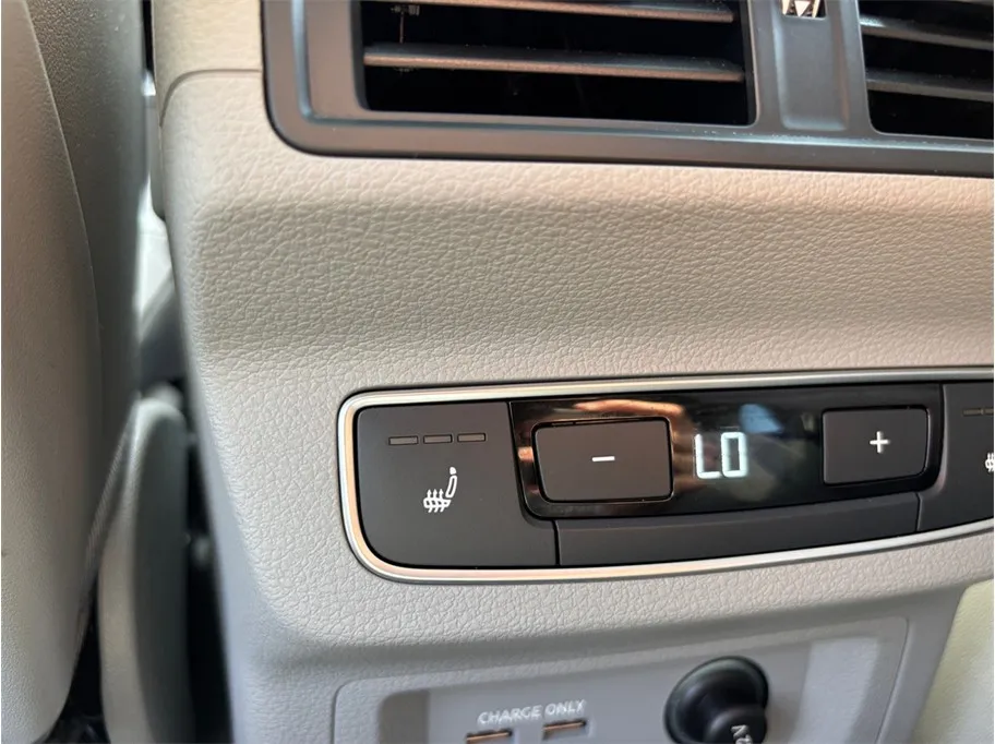 Audi Q5 photo 42