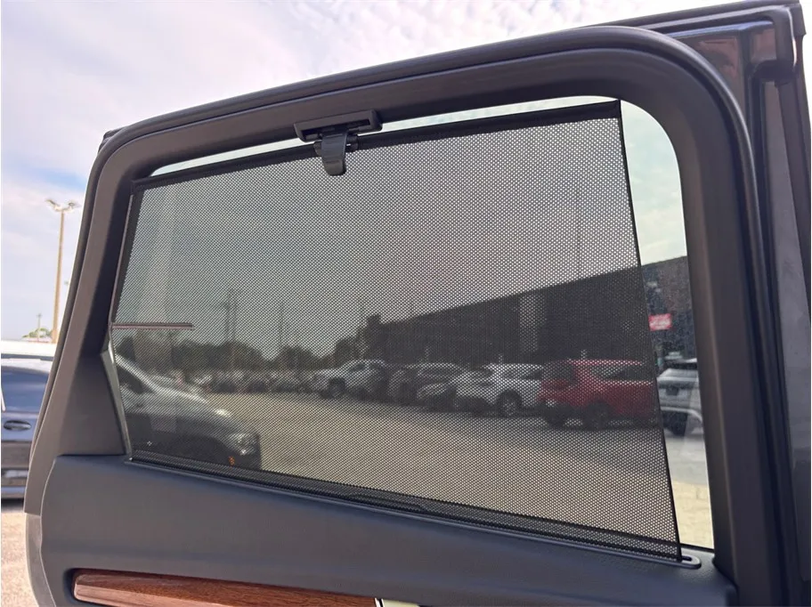 Audi Q5 photo 43