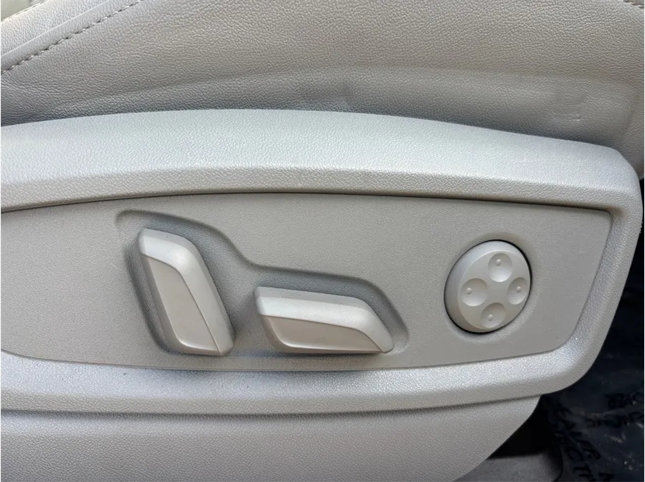 Audi Q5 photo 47