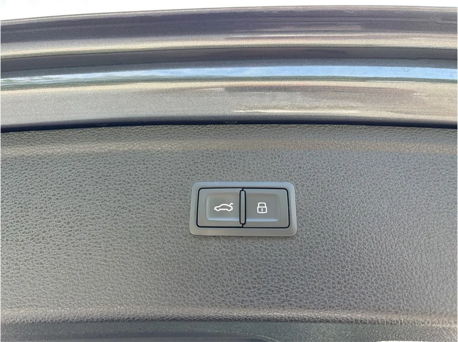 Audi Q5 photo 51