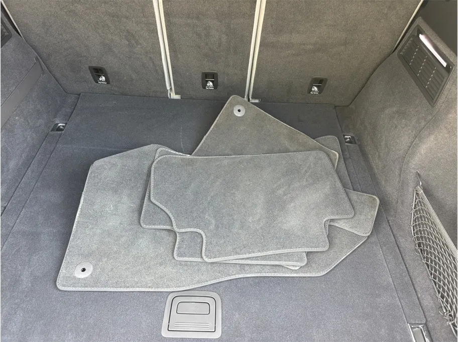 Audi Q5 photo 52