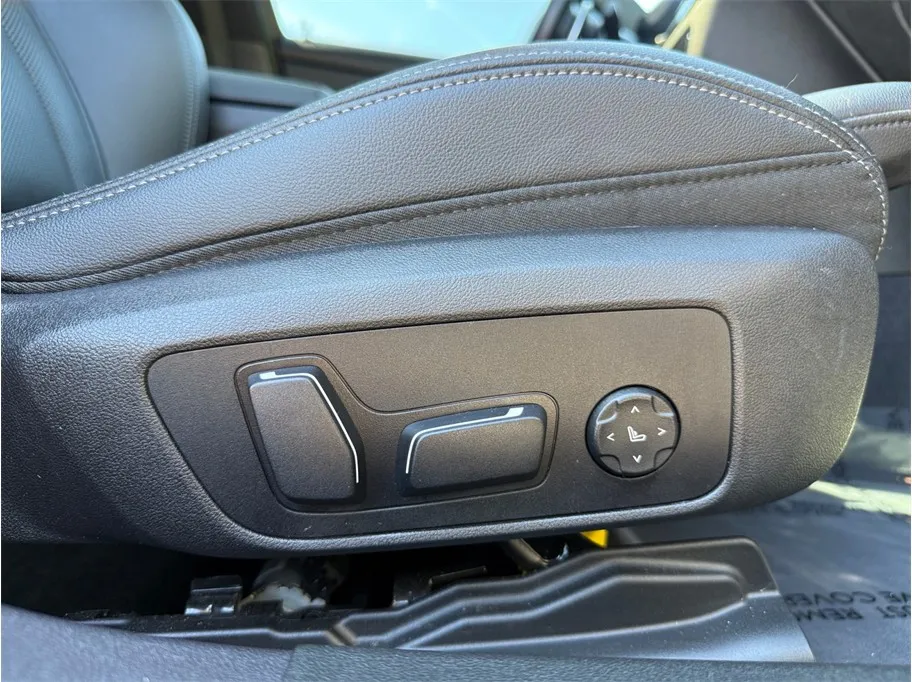 BMW 3 Series photo 46