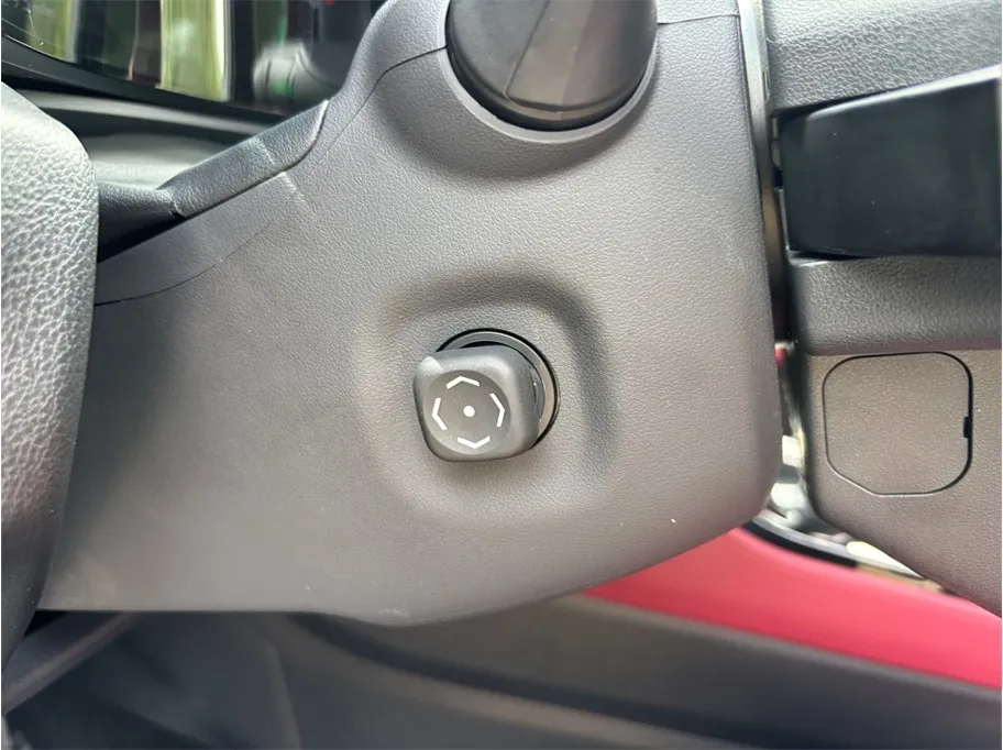 Lexus NX photo 18