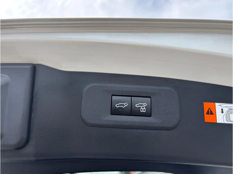 Lexus NX photo 47