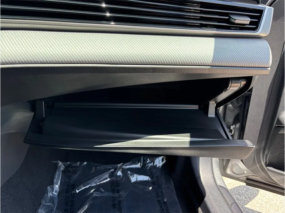 Toyota Camry photo 40