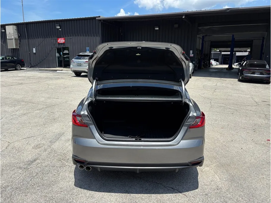 Toyota Camry photo 41