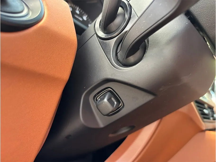 Porsche Cayenne photo 23