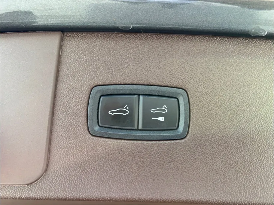 Porsche Cayenne photo 55