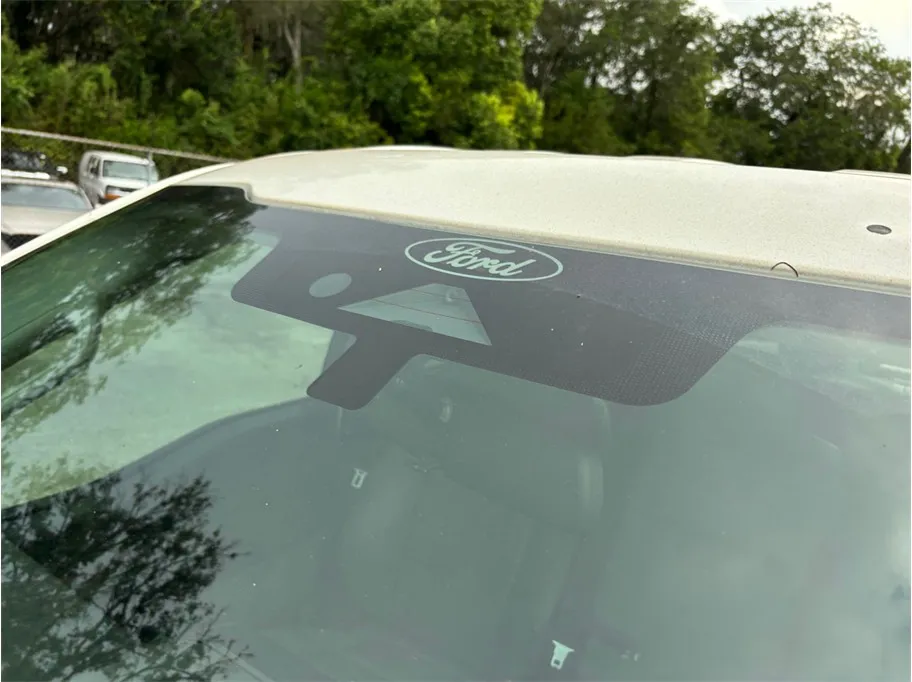 Ford F-150 photo 12
