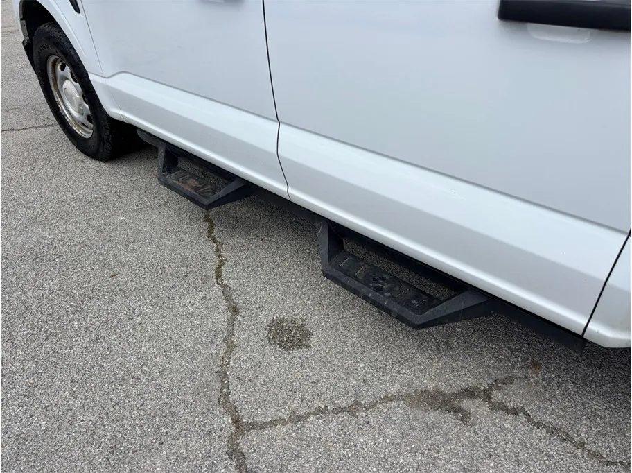 Ford F-150 photo 15