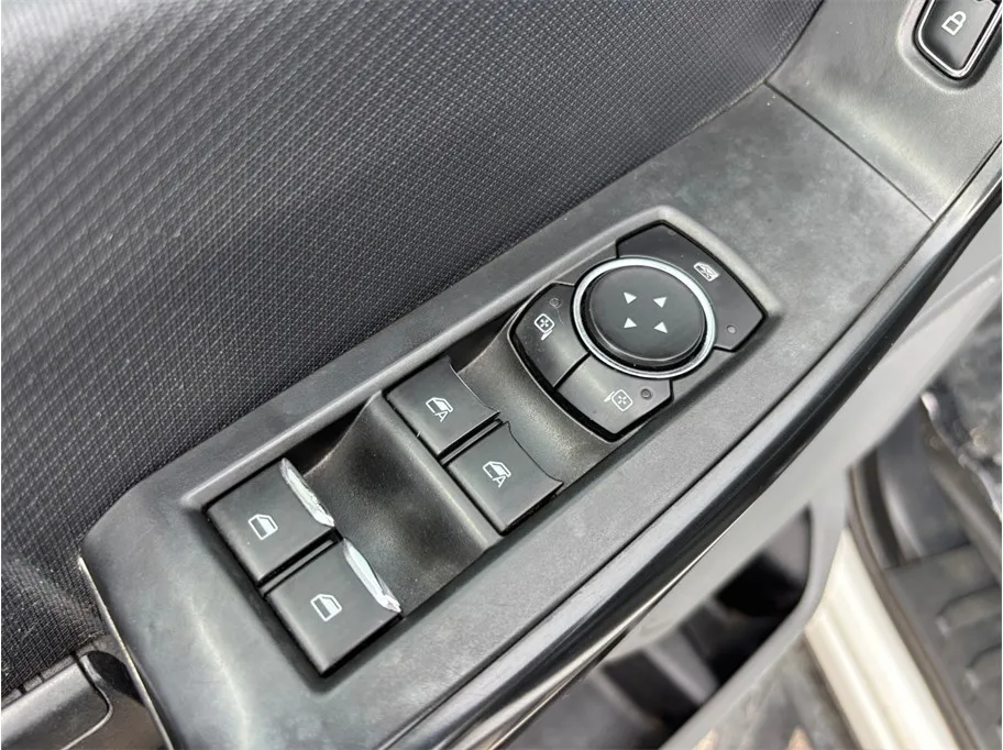 Ford F-150 photo 18