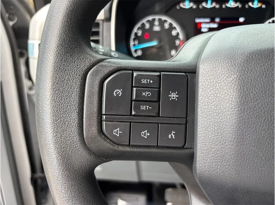 Ford F-150 photo 21