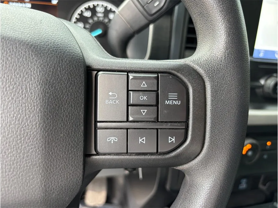 Ford F-150 photo 22