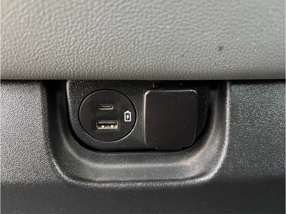 Ford F-150 photo 30