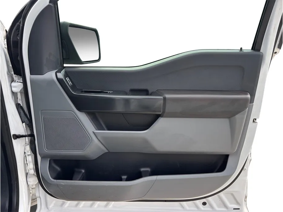 Ford F-150 photo 33