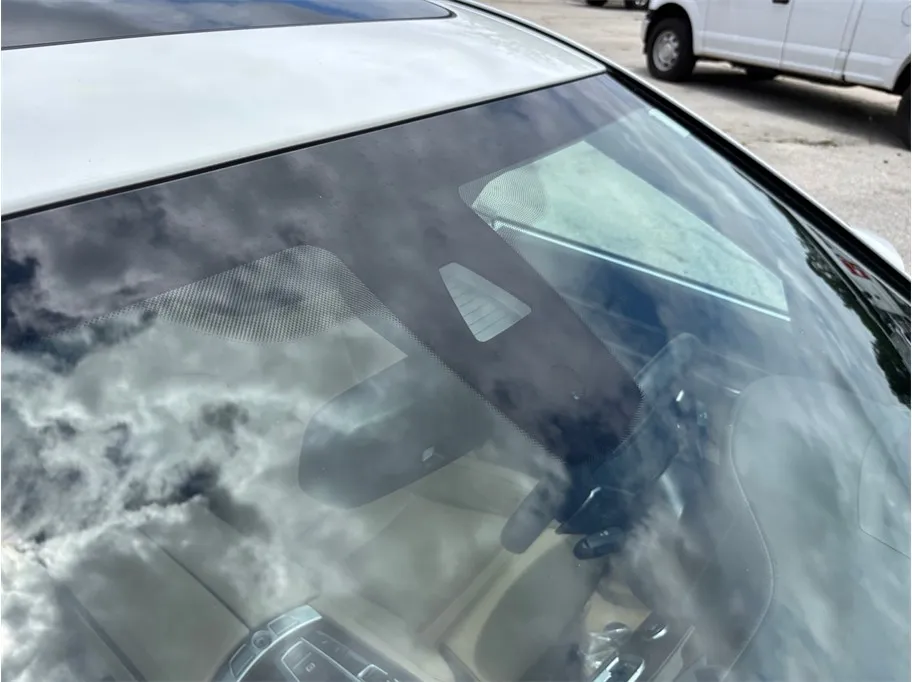 BMW 7 Series photo 12