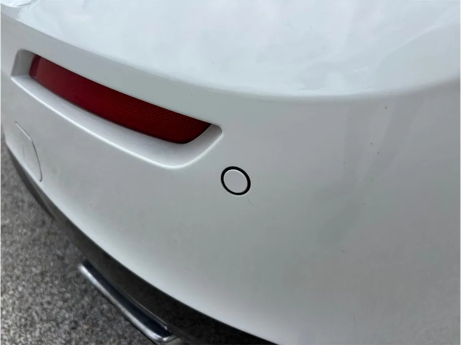 BMW 7 Series photo 15