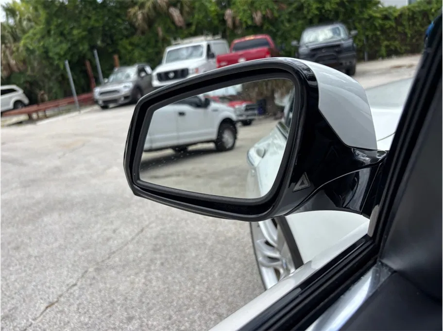 BMW 7 Series photo 18