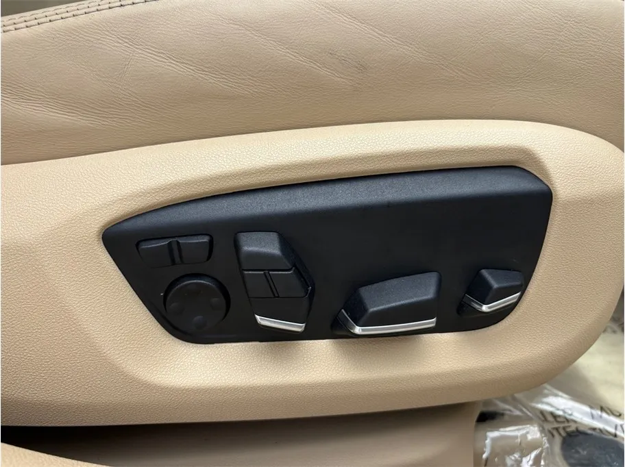 BMW 7 Series photo 46
