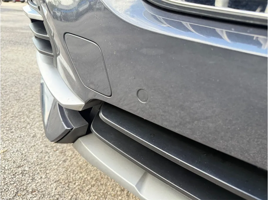 BMW X5 photo 14