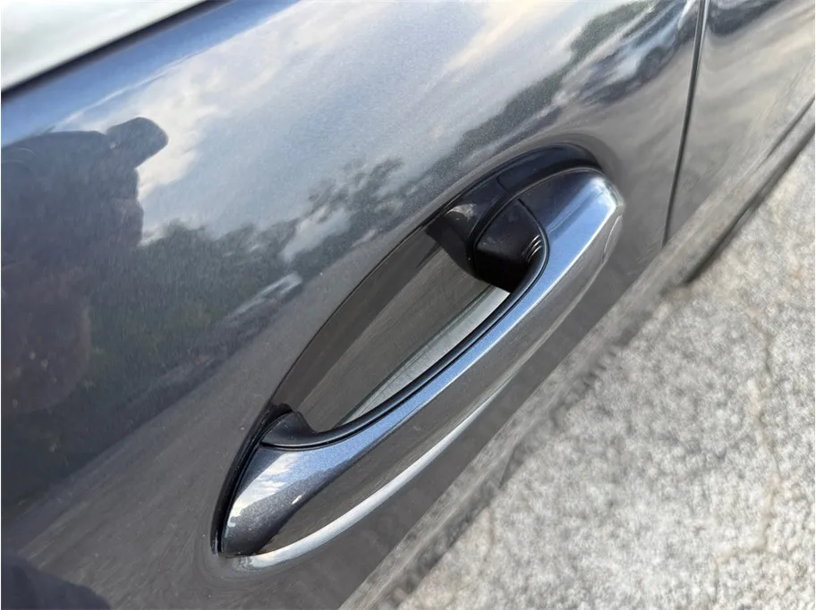 BMW X5 photo 18