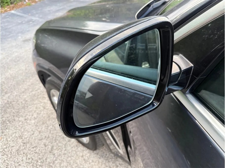 BMW X5 photo 19