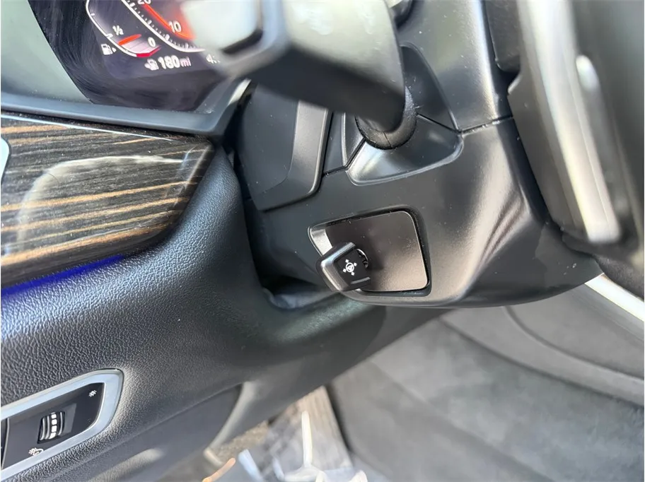 BMW X5 photo 22