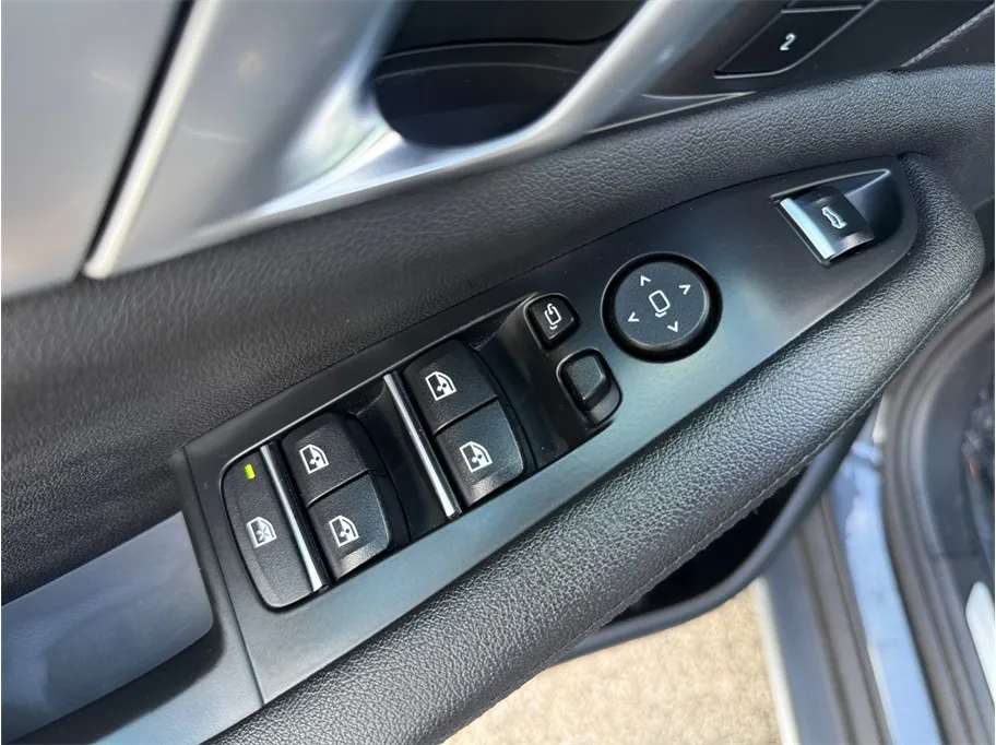 BMW X5 photo 24