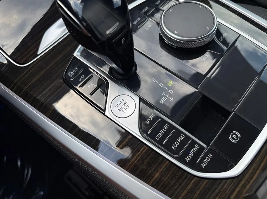 BMW X5 photo 31