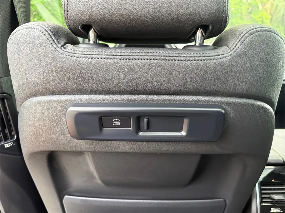 BMW X5 photo 44