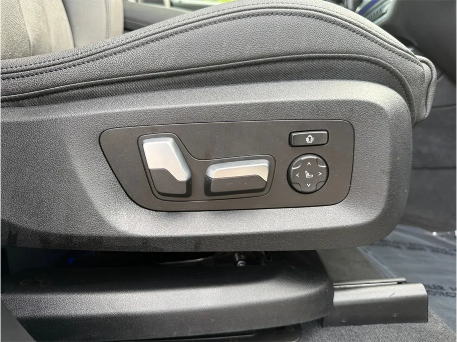BMW X5 photo 48