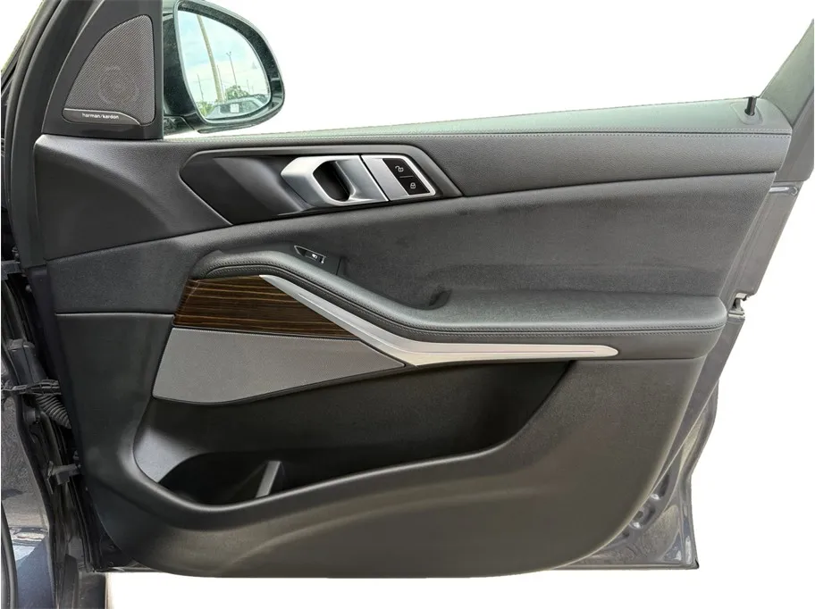 BMW X5 photo 49