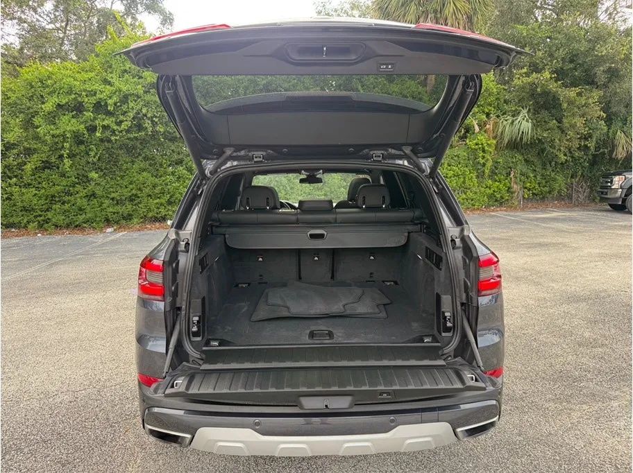 BMW X5 photo 51
