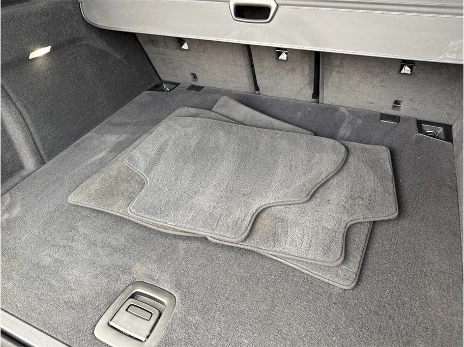 BMW X5 photo 53