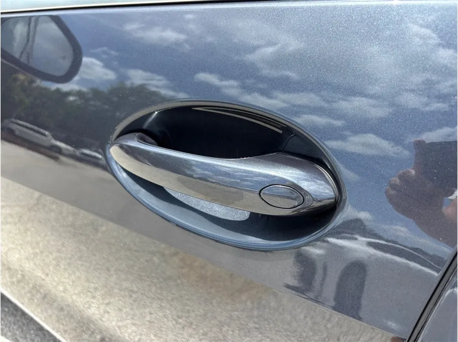 BMW X7 photo 19
