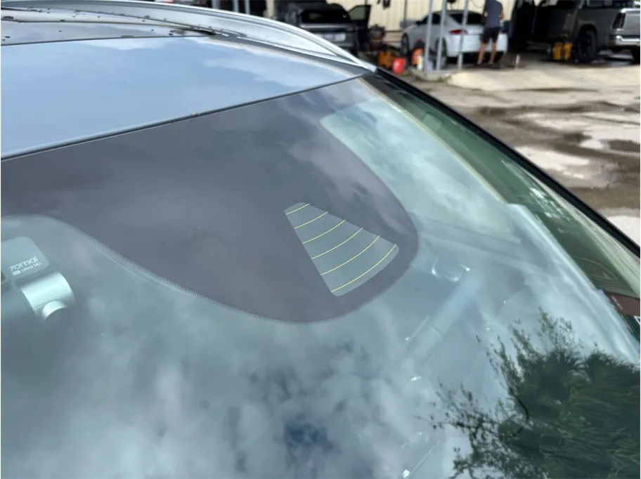 Volvo XC40 photo 12