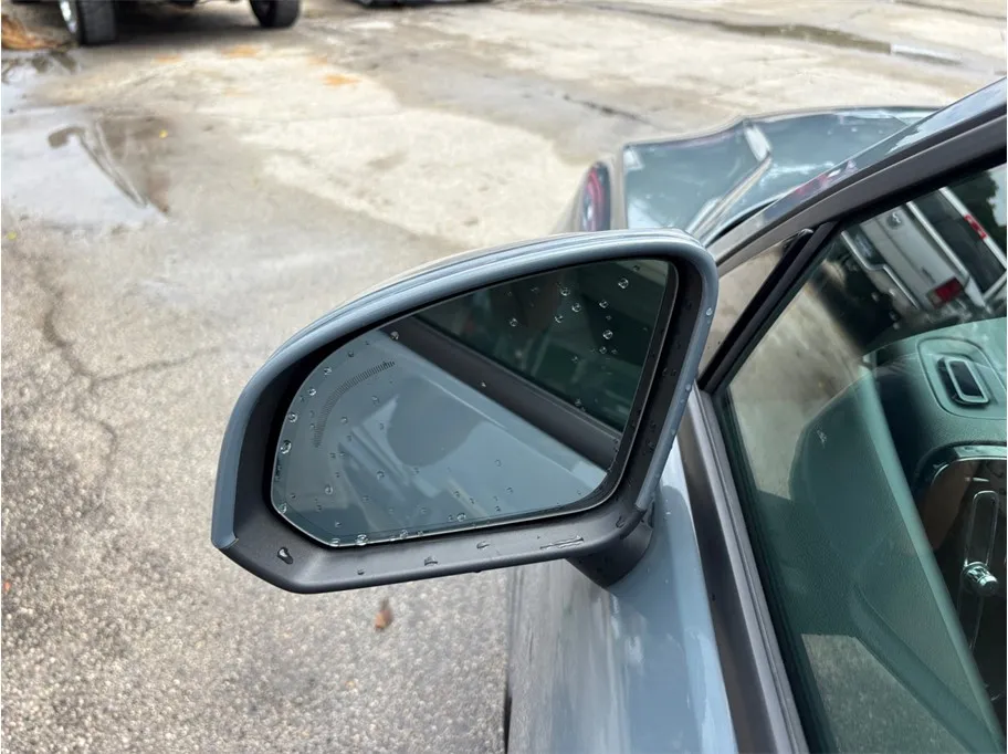 Volvo XC40 photo 18
