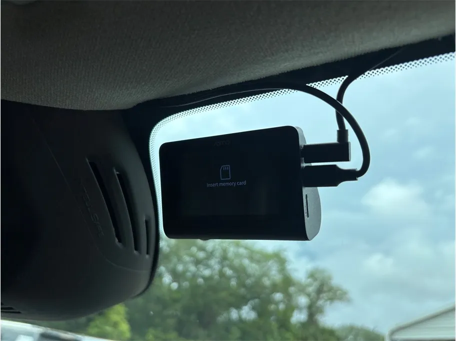Volvo XC40 photo 35