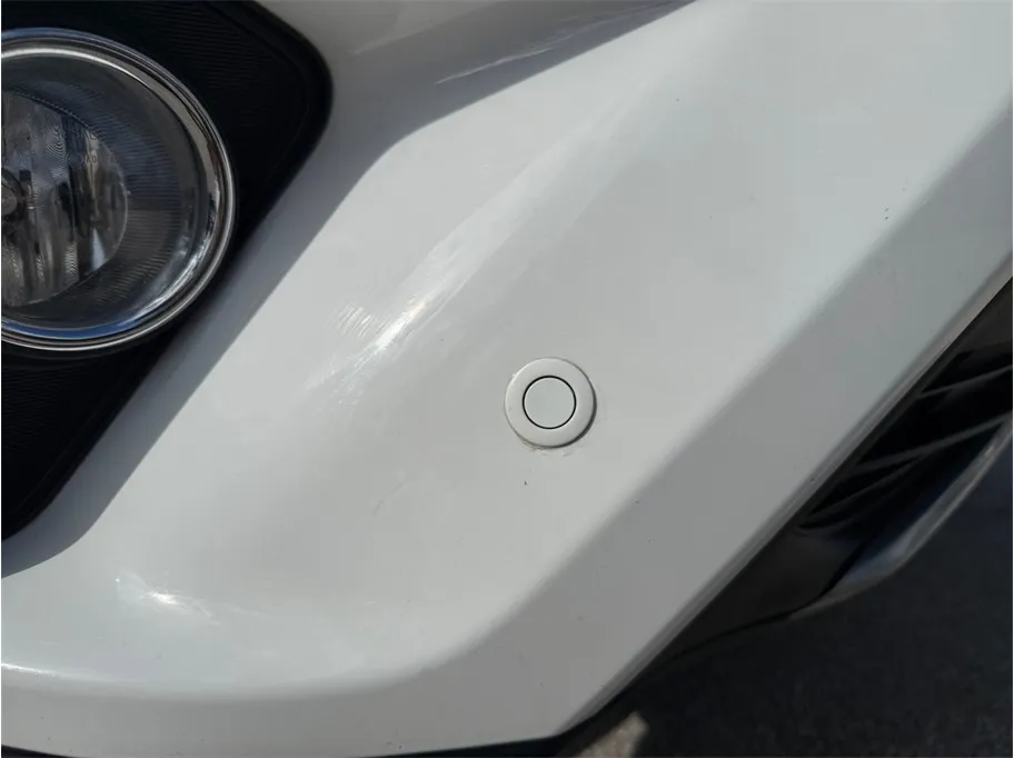 Toyota RAV4 photo 14