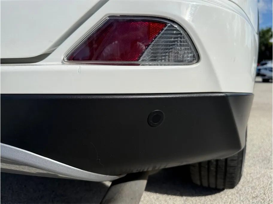 Toyota RAV4 photo 16